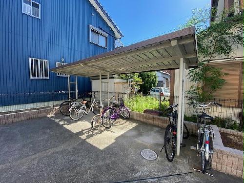 11/16 その他画像