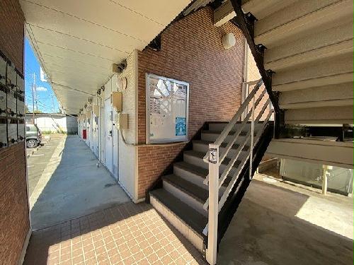 12/16 その他画像