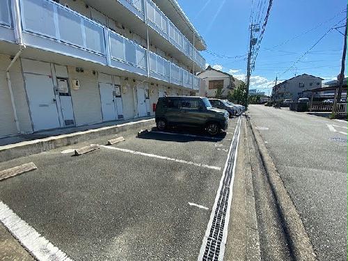 13/16 その他画像