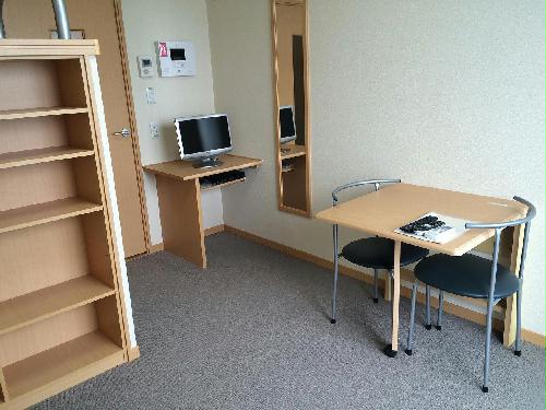 9/16 その他画像