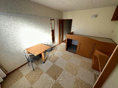 13/14 その他画像