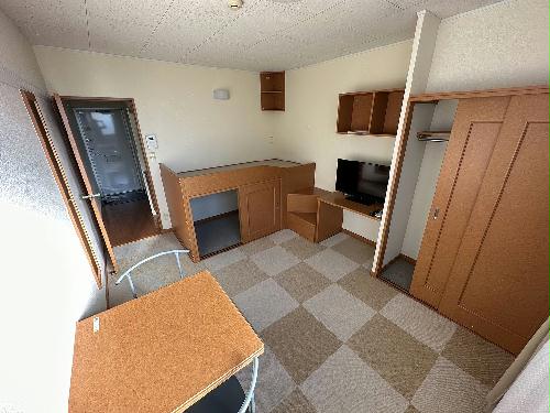 6/14 その他画像