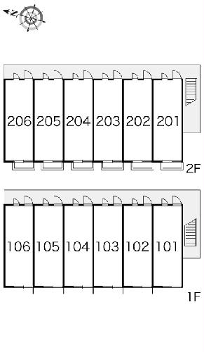 11/19 その他画像