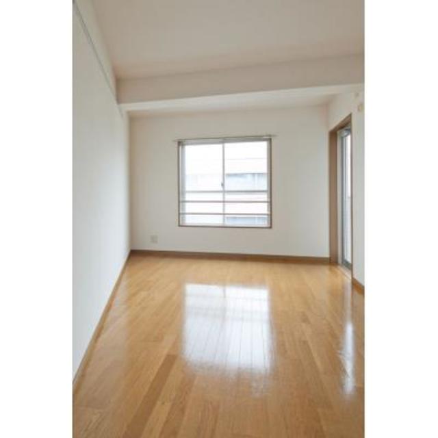 20/29 その他画像