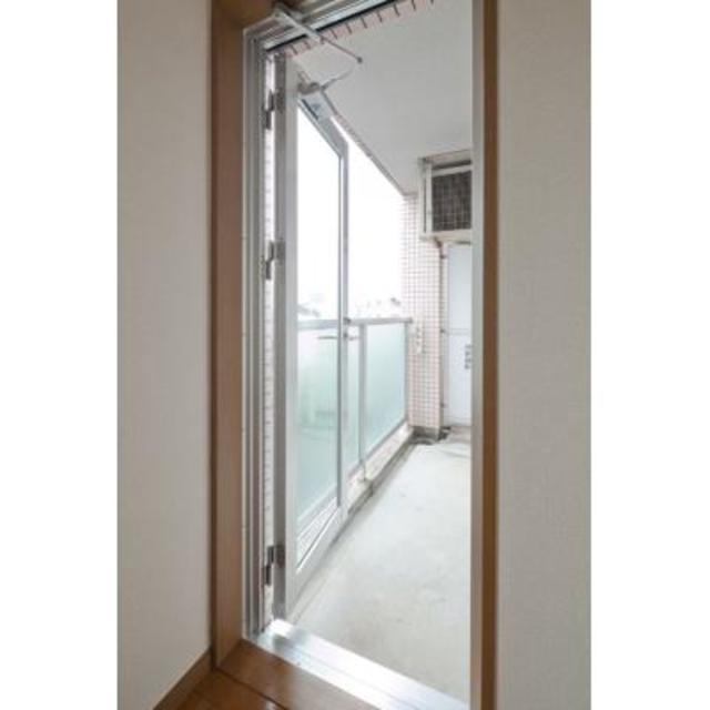 21/29 その他画像