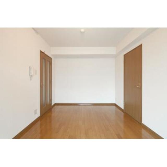 23/29 その他画像