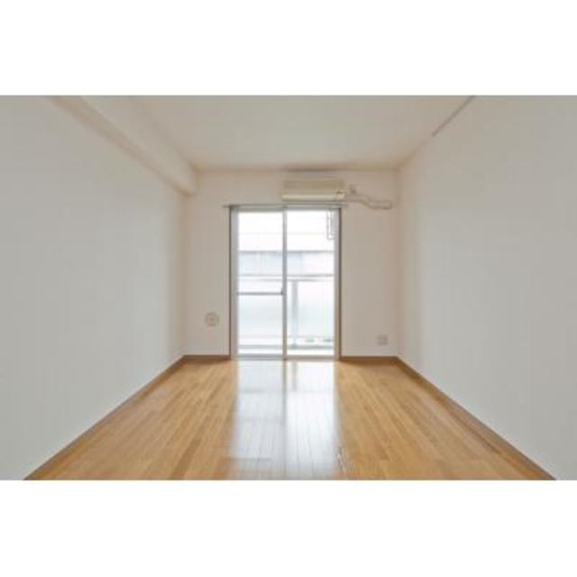 9/29 リビング/ダイニング