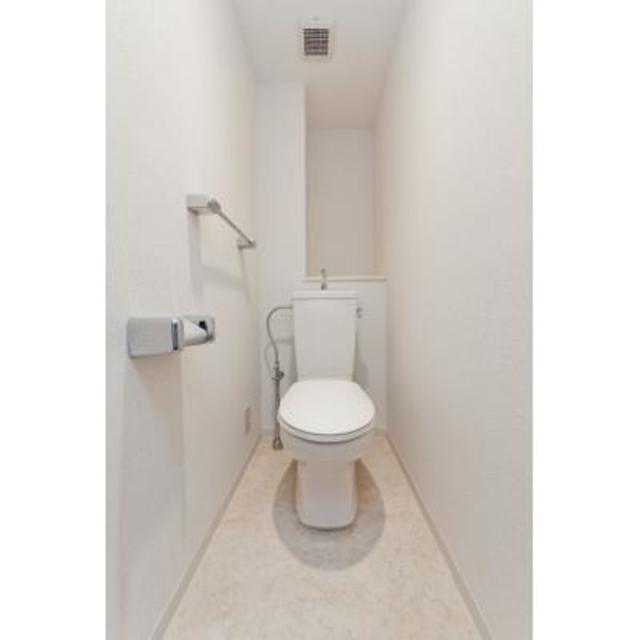 17/29 トイレ