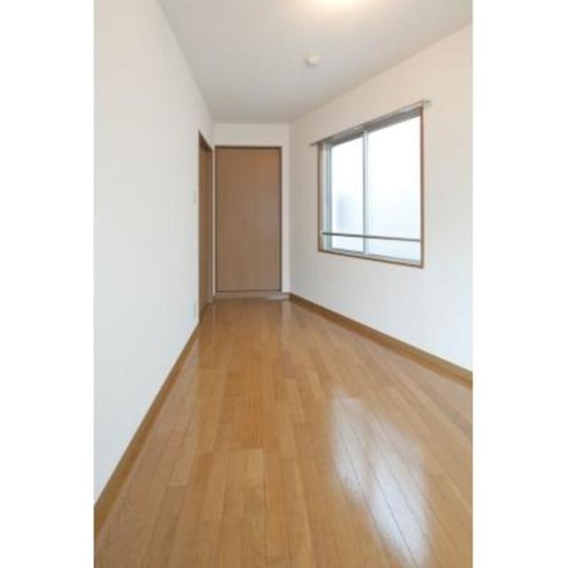 27/29 その他画像