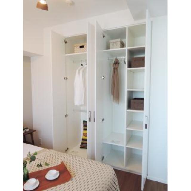 10/12 その他画像