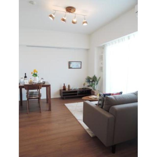 6/12 その他画像