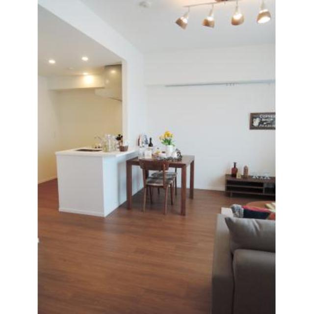 7/12 その他画像