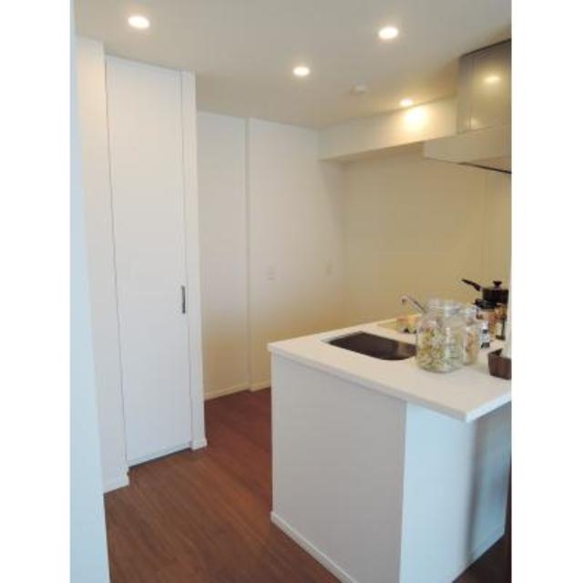 8/12 その他画像