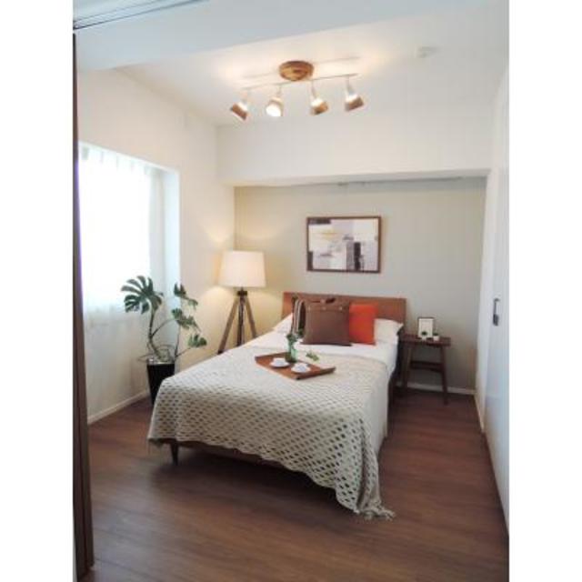 9/12 その他画像