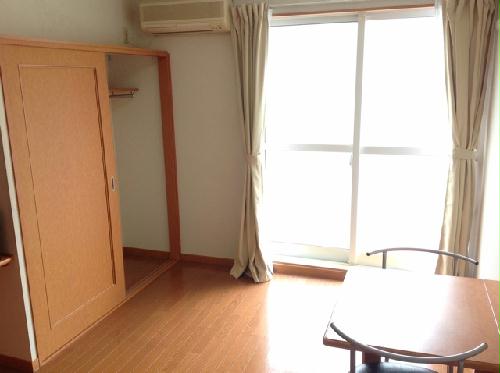 3/19 リビング/ダイニング