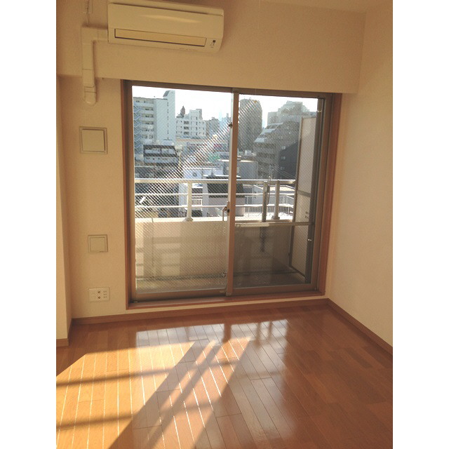 3/12 リビング/ダイニング