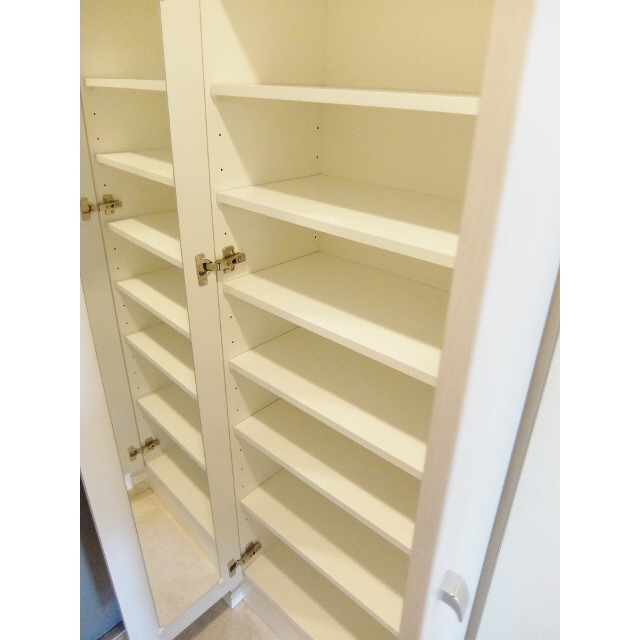 10/14 その他画像