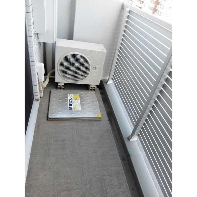 11/14 その他画像