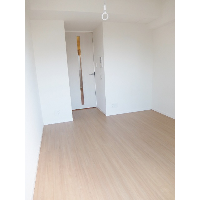 13/14 その他画像