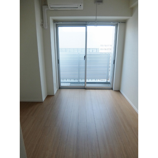 9/14 その他画像