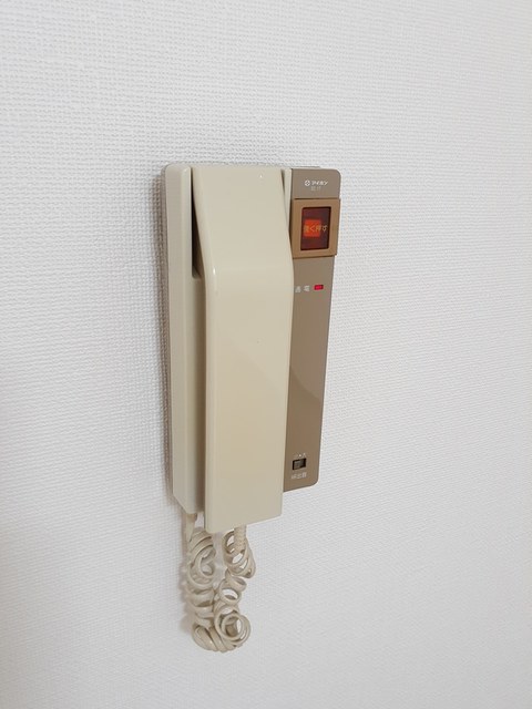 13/24 その他画像