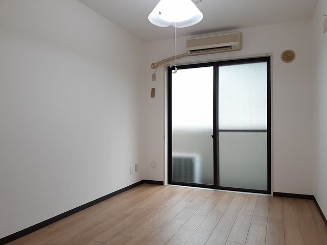 3/24 リビング/ダイニング