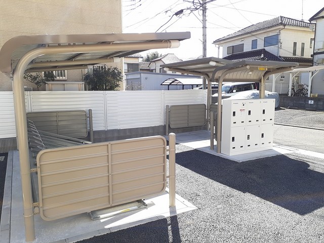 その他画像