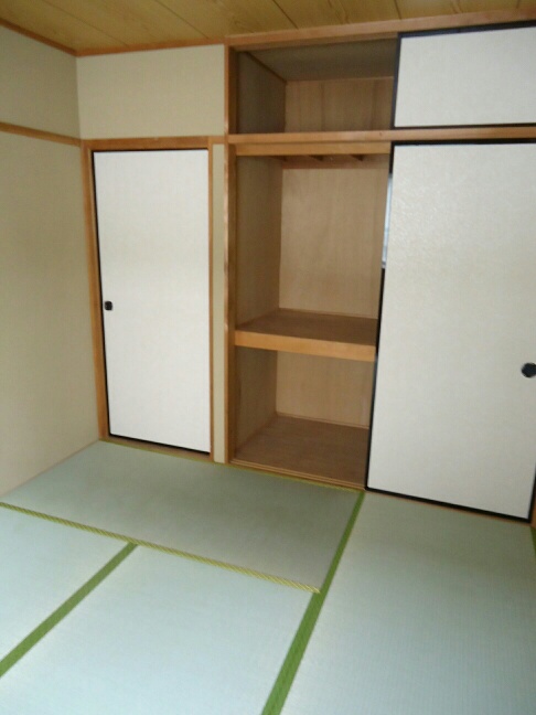 5/20 収納