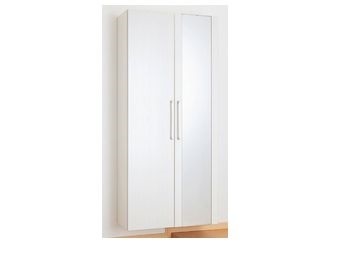 11/20 その他画像