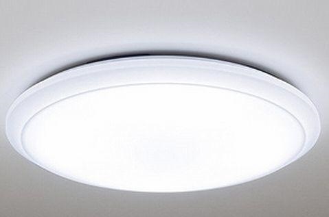 5/20 その他画像