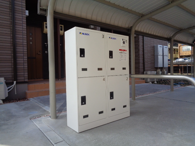 15/22 その他画像