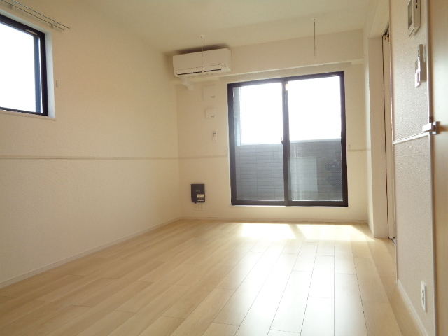 3/22 リビング/ダイニング