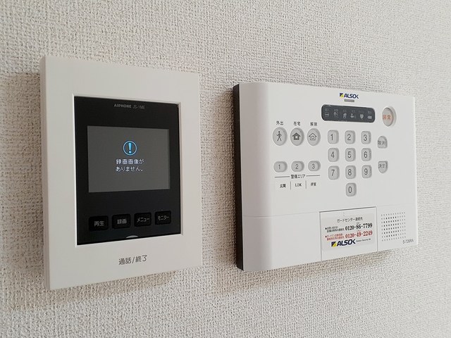 13/22 設備