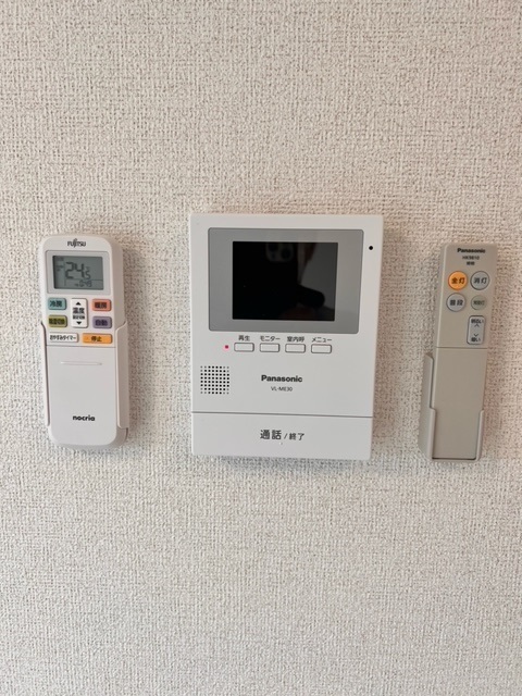 14/20 その他画像