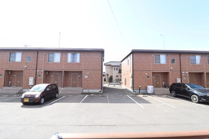 13/19 その他画像