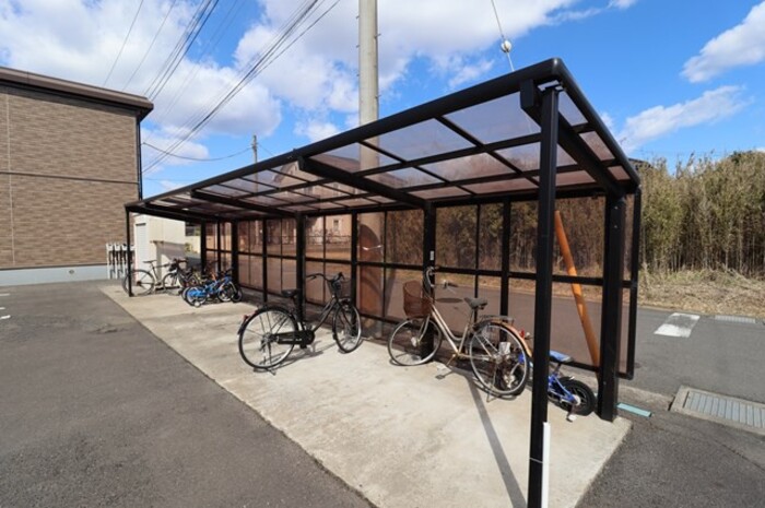 15/19 その他画像