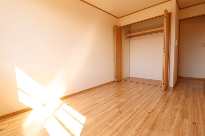 16/19 その他画像