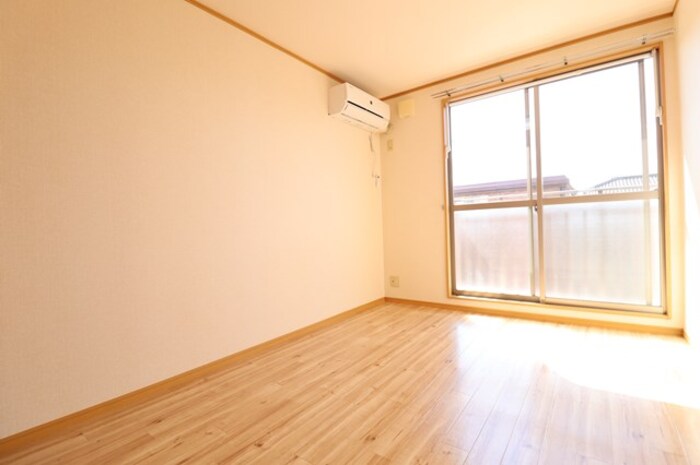 17/19 その他画像