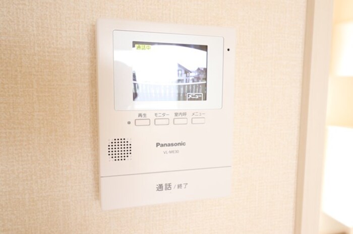 11/20 その他画像