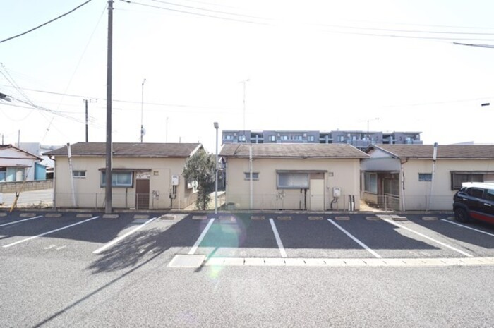 11/17 その他画像