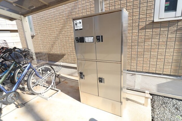 12/17 その他画像