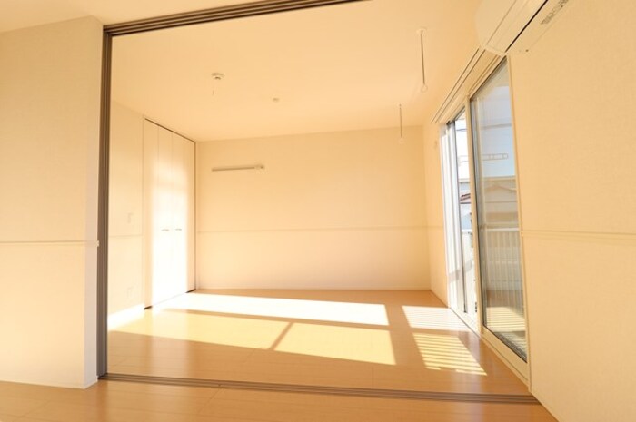 13/17 その他画像