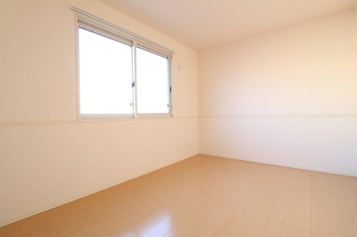 14/17 その他画像