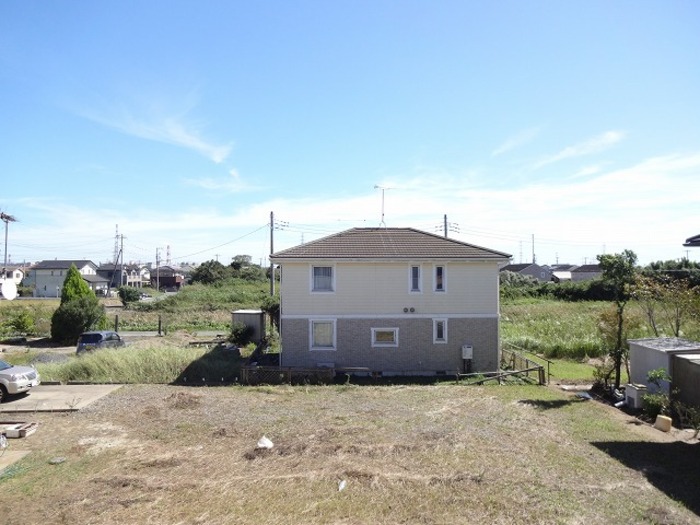 12/20 その他画像