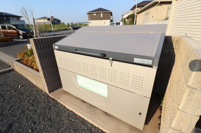 13/20 その他画像