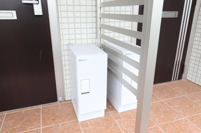 14/20 その他画像