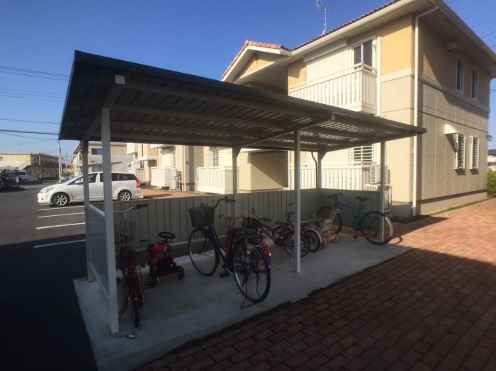 15/27 その他画像