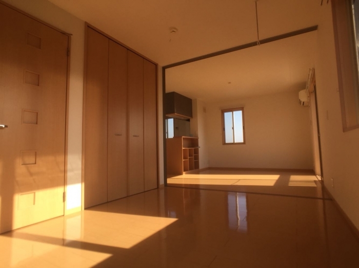 16/27 その他画像