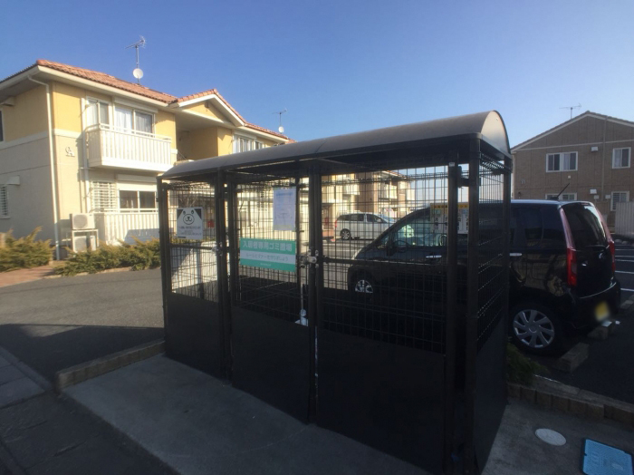 17/27 その他画像