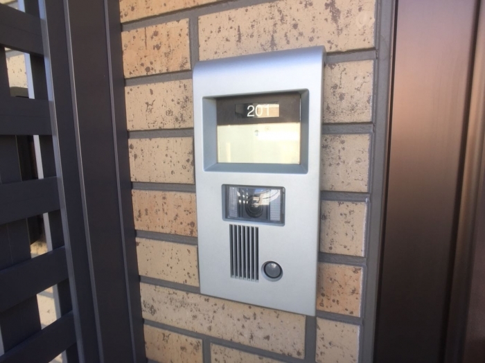 14/27 その他画像